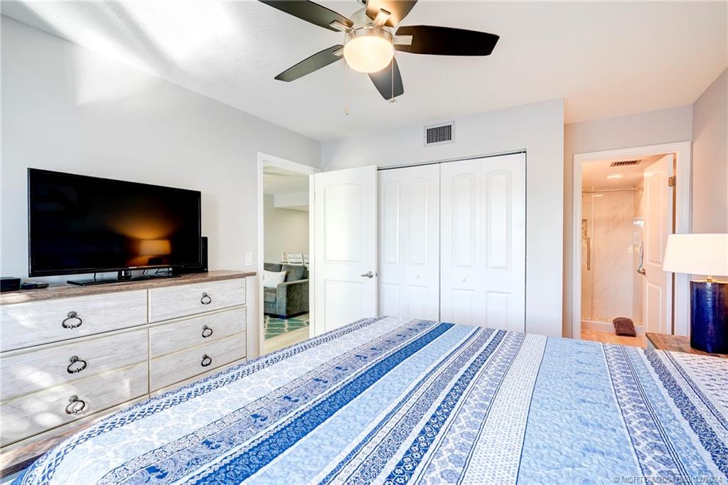 Stuart, Florida 34996, United States, 2 Bedrooms Bedrooms, ,2 BathroomsBathrooms,Residential,Active,27813