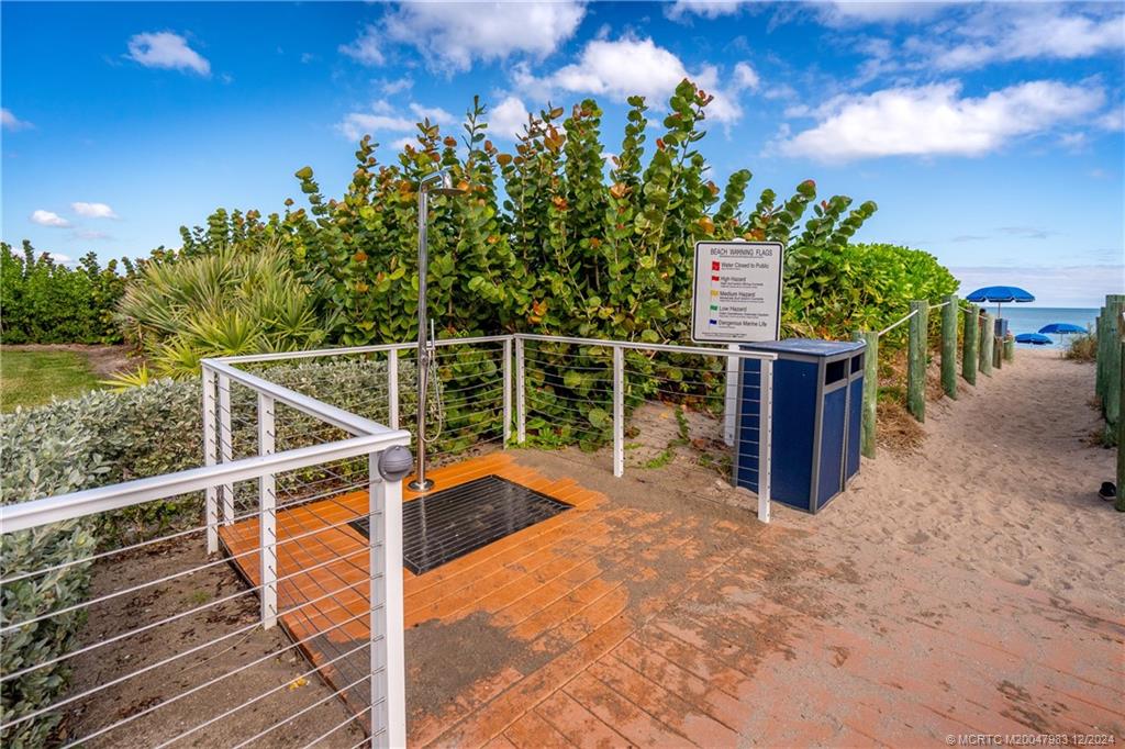 Stuart, Florida 34996, United States, 2 Bedrooms Bedrooms, ,2 BathroomsBathrooms,Residential,Active,27813