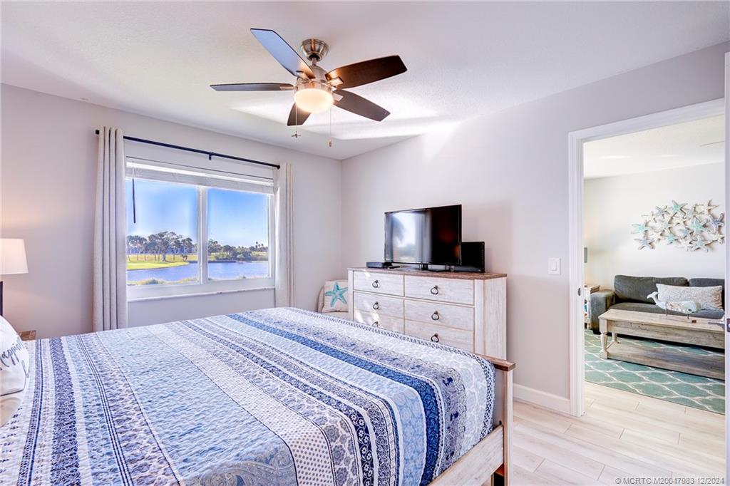 Stuart, Florida 34996, United States, 2 Bedrooms Bedrooms, ,2 BathroomsBathrooms,Residential,Active,27813
