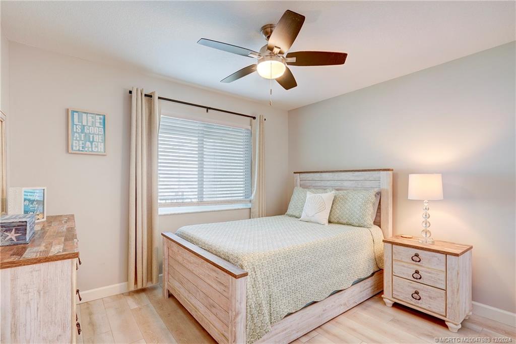 Stuart, Florida 34996, United States, 2 Bedrooms Bedrooms, ,2 BathroomsBathrooms,Residential,Active,27813