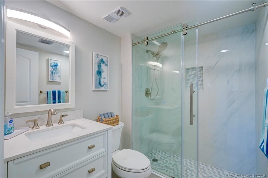 Stuart, Florida 34996, United States, 2 Bedrooms Bedrooms, ,2 BathroomsBathrooms,Residential,Active,27813