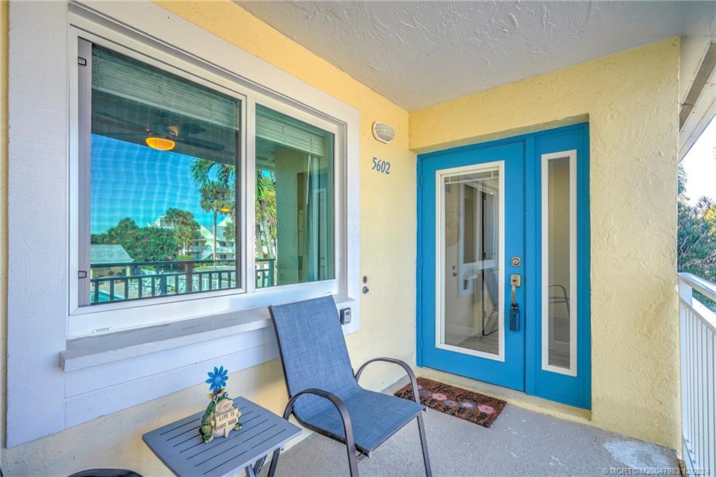 Stuart, Florida 34996, United States, 2 Bedrooms Bedrooms, ,2 BathroomsBathrooms,Residential,Active,27813