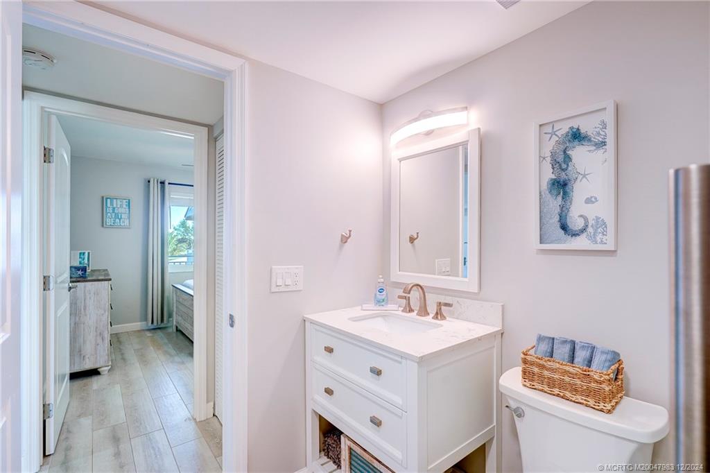 Stuart, Florida 34996, United States, 2 Bedrooms Bedrooms, ,2 BathroomsBathrooms,Residential,Active,27813