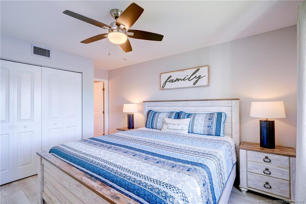 Stuart, Florida 34996, United States, 2 Bedrooms Bedrooms, ,2 BathroomsBathrooms,Residential,Active,27813