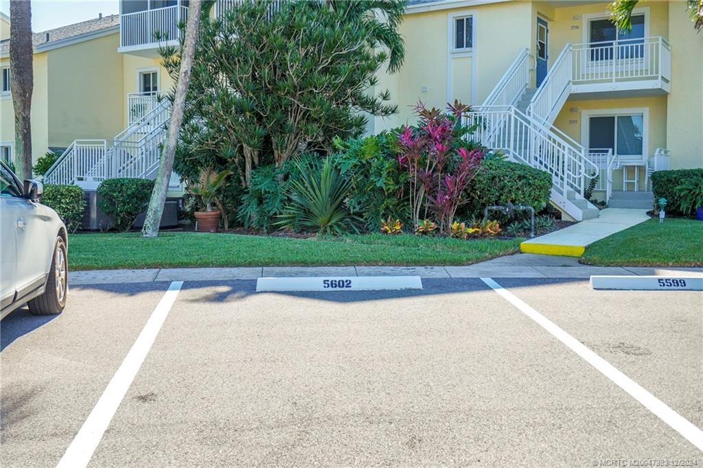 Stuart, Florida 34996, United States, 2 Bedrooms Bedrooms, ,2 BathroomsBathrooms,Residential,Active,27813