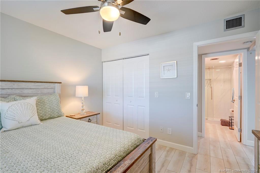 Stuart, Florida 34996, United States, 2 Bedrooms Bedrooms, ,2 BathroomsBathrooms,Residential,Active,27813