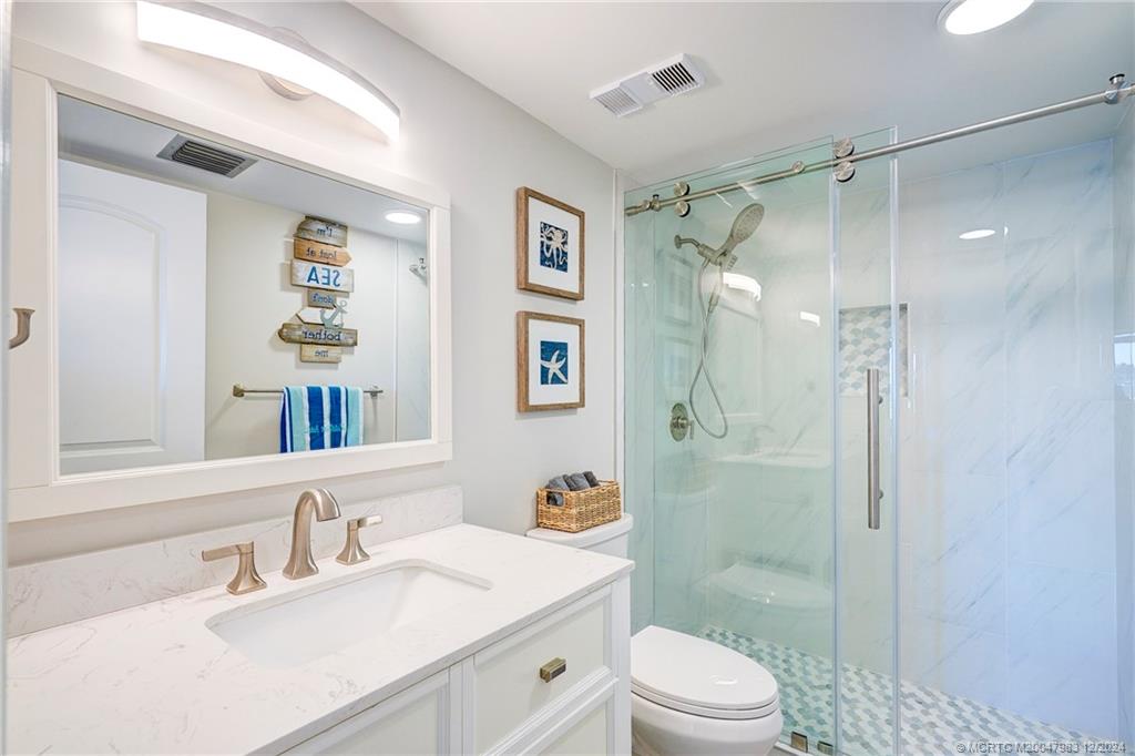 Stuart, Florida 34996, United States, 2 Bedrooms Bedrooms, ,2 BathroomsBathrooms,Residential,Active,27813