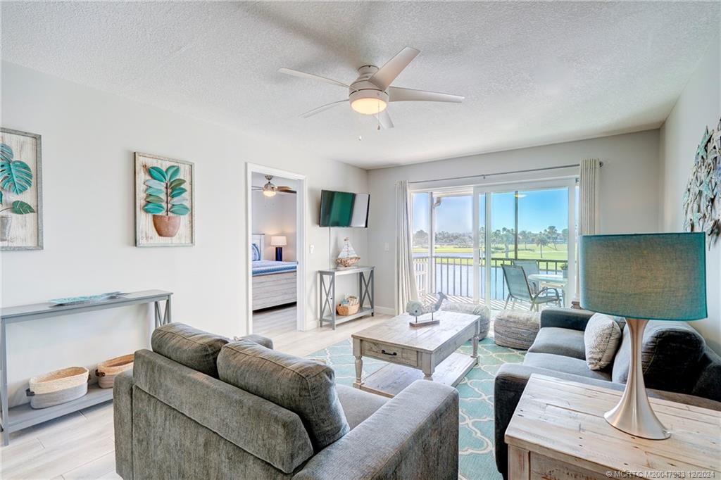 Stuart, Florida 34996, United States, 2 Bedrooms Bedrooms, ,2 BathroomsBathrooms,Residential,Active,27813