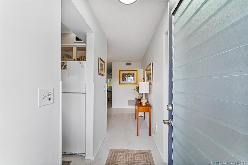 Photo of 2929 SE Ocean Boulevard #132-4, Stuart, FL 34996 (MLS # M20047064)