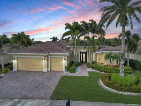 443 SW Lost River Road Stuart FL 34997