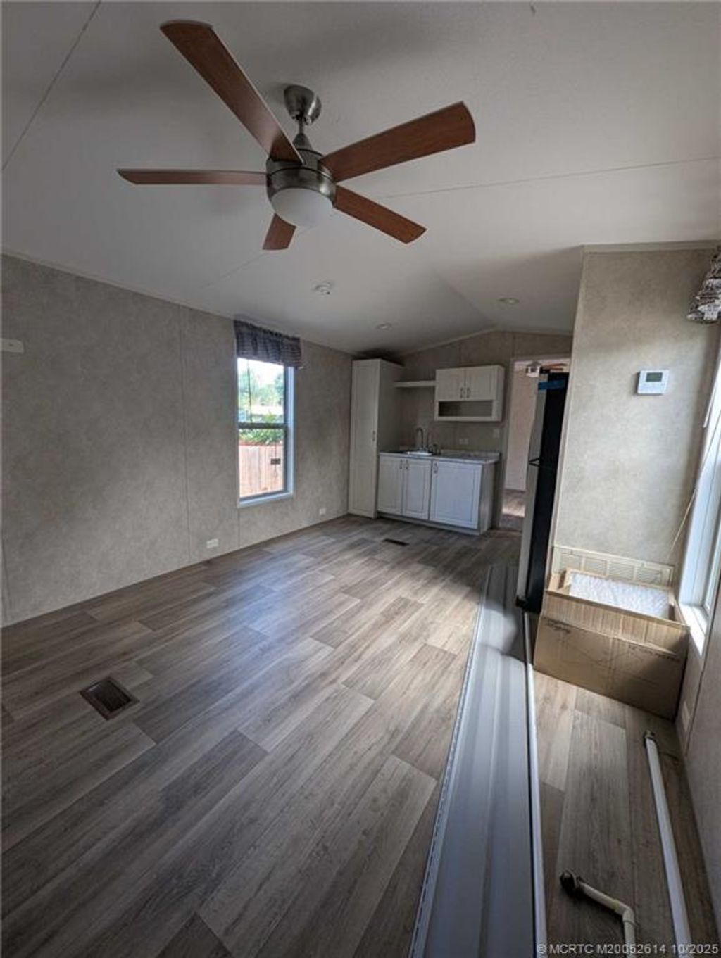 Photo of 2423 NE Palm Avenue #BRAND NEW UNIT, Jensen Beach, FL 34957 (MLS # M20052614)