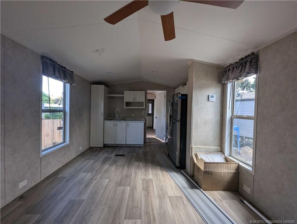 Photo of 2423 NE Palm Avenue #BRAND NEW UNIT, Jensen Beach, FL 34957 (MLS # M20052614)