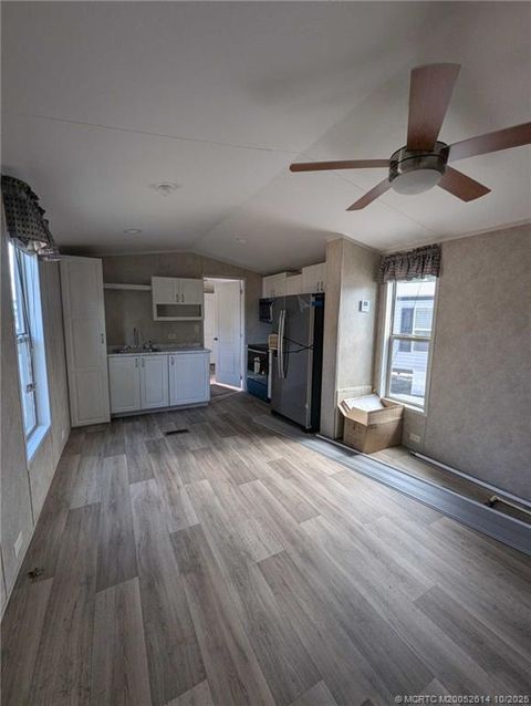 Photo of 2423 NE Palm Avenue #BRAND NEW UNIT, Jensen Beach, FL 34957 (MLS # M20052614)