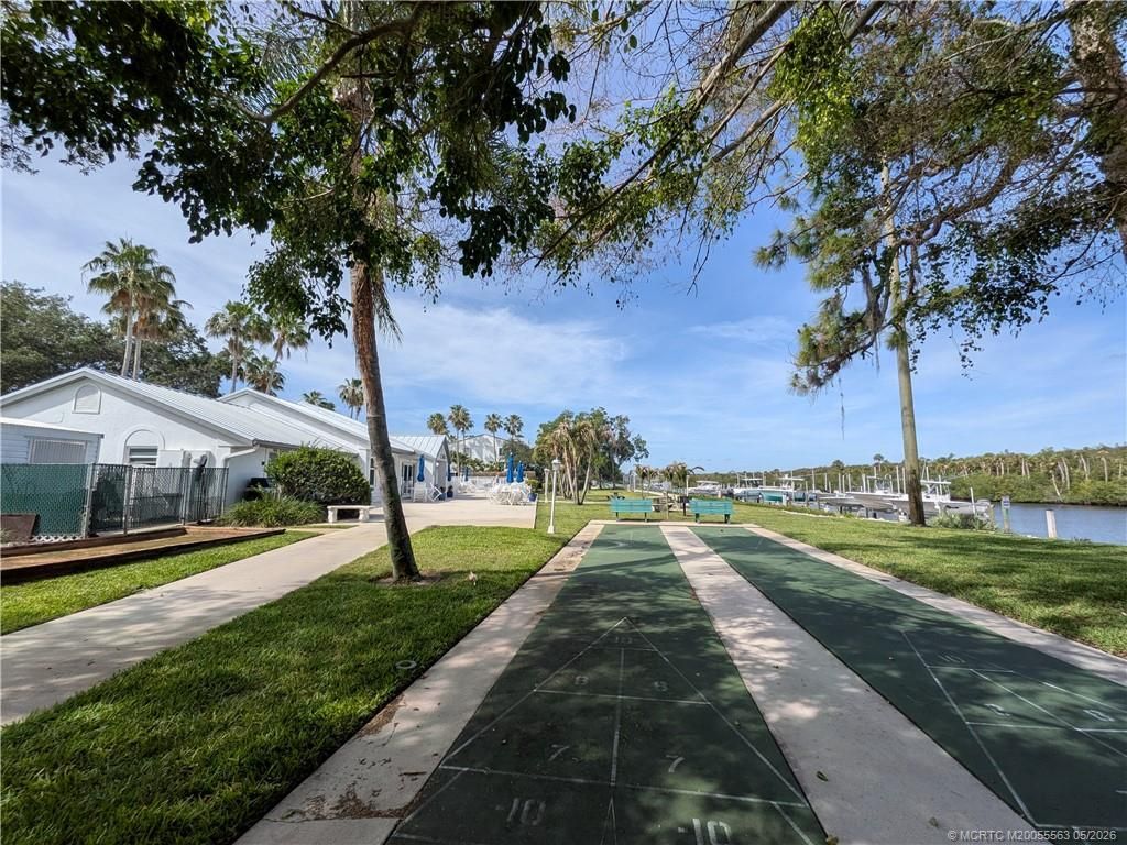 Photo of 2516 SE Anchorage Cove #H1, Port Saint Lucie, FL 34952 (MLS # M20055563)