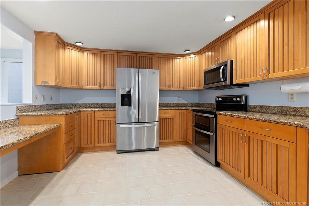 Photo of 6122 SE Landing Way #4, Stuart, FL 34997 (MLS # M20053802)