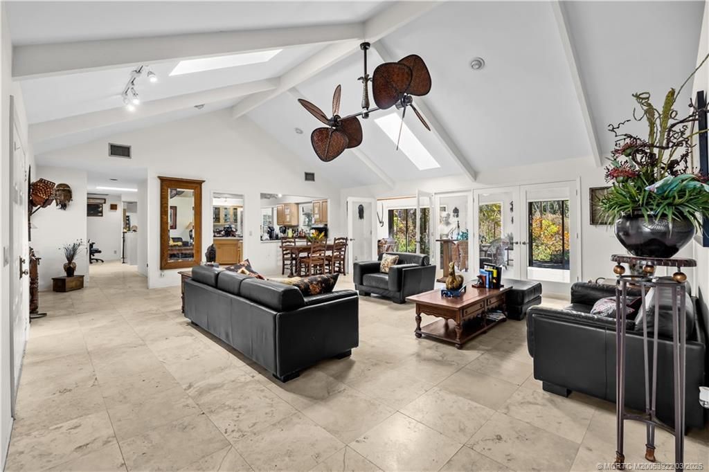 Photo of 1995 SW Saint Andrews Drive, Palm City, FL 34990 (MLS # M20053922)