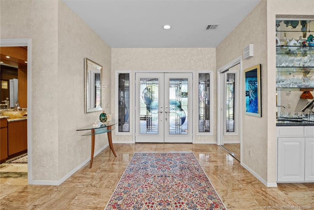 13505 NW Coco Plum Court