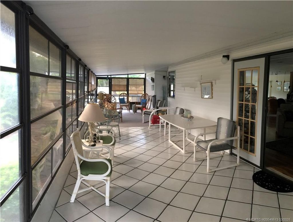 Photo of 16228 SW Indianwood Cir Cir, Indiantown, FL 34956 (MLS # M20049513)