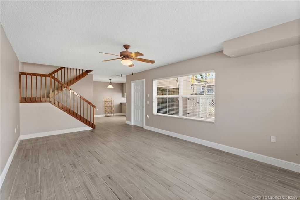 Photo of 3253 SW Sunset Trace Circle, Palm City, FL 34990 (MLS # M20053242)