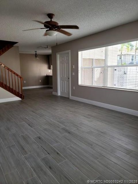 Photo of 3253 SW Sunset Trace Circle, Palm City, FL 34990 (MLS # M20053242)
