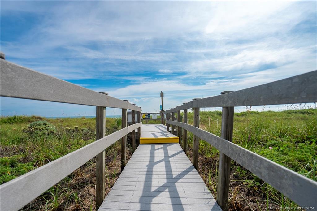 Fort Pierce, Florida 34949, United States, 1 Bedroom Bedrooms, ,1 BathroomBathrooms,Residential,Active,29667