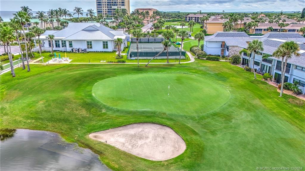 Fort Pierce, Florida 34949, United States, 1 Bedroom Bedrooms, ,1 BathroomBathrooms,Residential,Active,29667