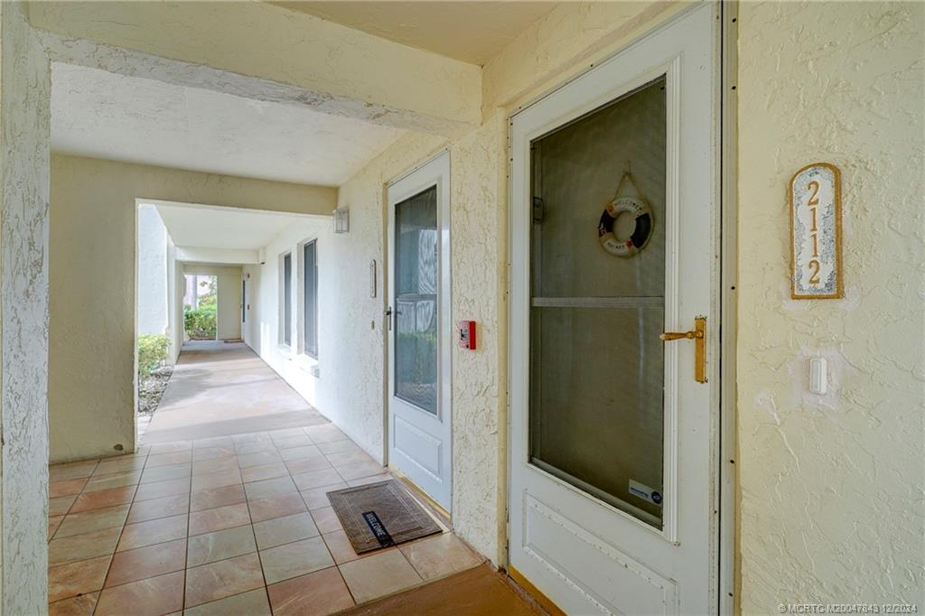 Fort Pierce, Florida 34949, United States, 1 Bedroom Bedrooms, ,1 BathroomBathrooms,Residential,Active,29667