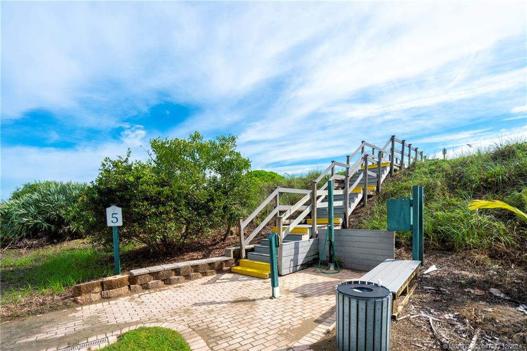 Fort Pierce, Florida 34949, United States, 1 Bedroom Bedrooms, ,1 BathroomBathrooms,Residential,Active,29667