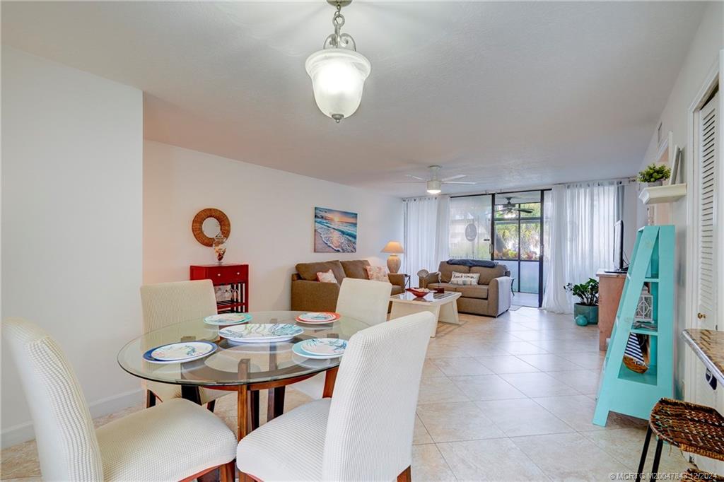 Fort Pierce, Florida 34949, United States, 1 Bedroom Bedrooms, ,1 BathroomBathrooms,Residential,Active,29667