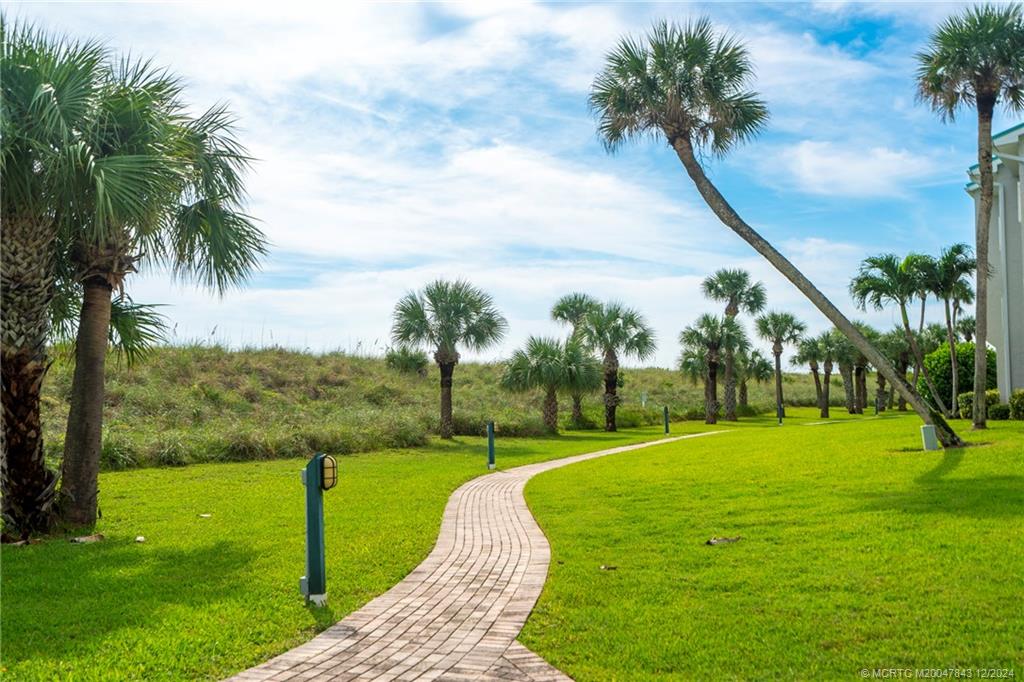 Fort Pierce, Florida 34949, United States, 1 Bedroom Bedrooms, ,1 BathroomBathrooms,Residential,Active,29667