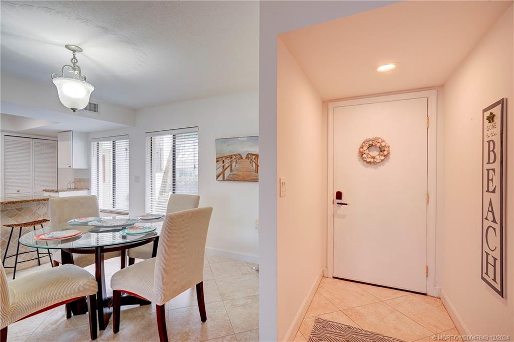 Fort Pierce, Florida 34949, United States, 1 Bedroom Bedrooms, ,1 BathroomBathrooms,Residential,Active,29667