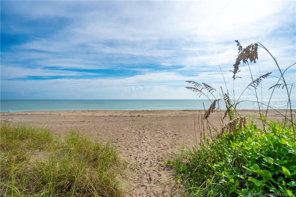 Fort Pierce, Florida 34949, United States, 1 Bedroom Bedrooms, ,1 BathroomBathrooms,Residential,Active,29667