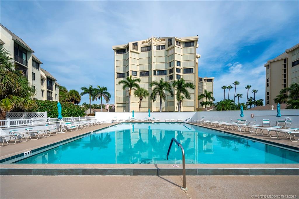 Fort Pierce, Florida 34949, United States, 1 Bedroom Bedrooms, ,1 BathroomBathrooms,Residential,Active,29667
