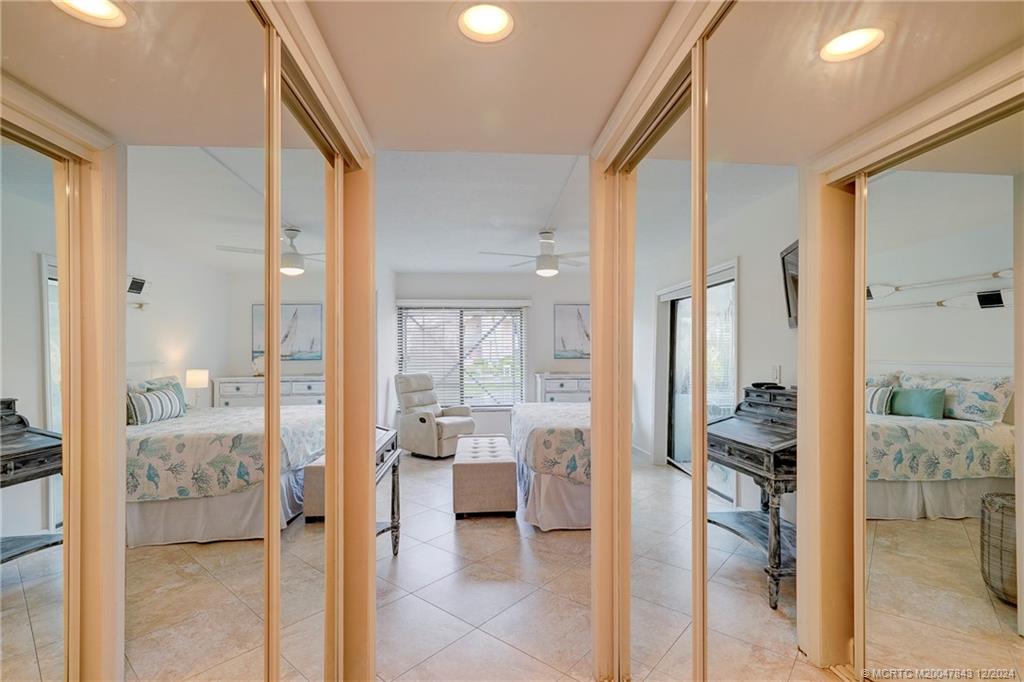 Fort Pierce, Florida 34949, United States, 1 Bedroom Bedrooms, ,1 BathroomBathrooms,Residential,Active,29667