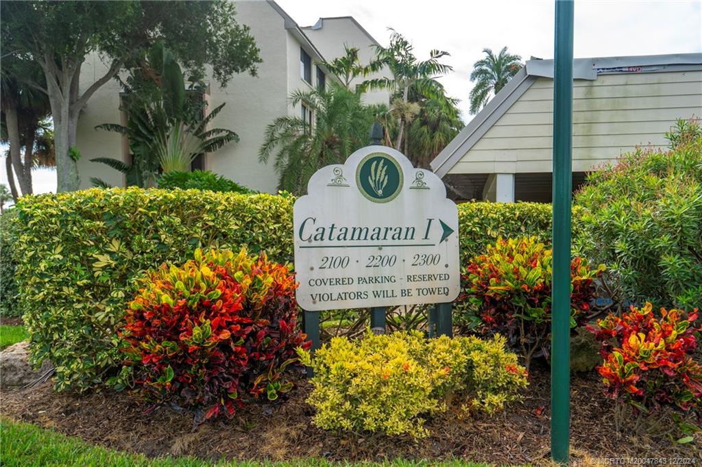 Fort Pierce, Florida 34949, United States, 1 Bedroom Bedrooms, ,1 BathroomBathrooms,Residential,Active,29667