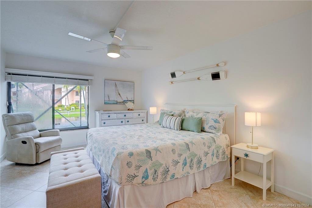 Fort Pierce, Florida 34949, United States, 1 Bedroom Bedrooms, ,1 BathroomBathrooms,Residential,Active,29667