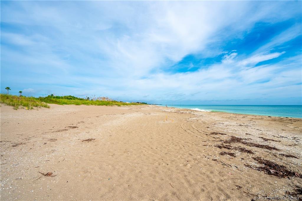 Fort Pierce, Florida 34949, United States, 1 Bedroom Bedrooms, ,1 BathroomBathrooms,Residential,Active,29667