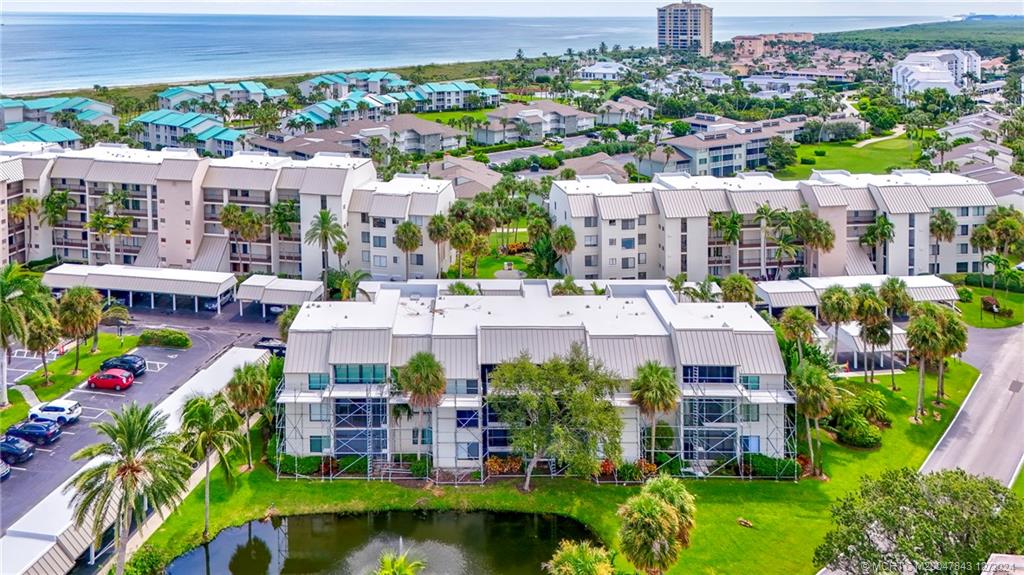 Fort Pierce, Florida 34949, United States, 1 Bedroom Bedrooms, ,1 BathroomBathrooms,Residential,Active,29667