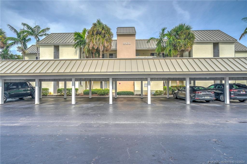 Fort Pierce, Florida 34949, United States, 1 Bedroom Bedrooms, ,1 BathroomBathrooms,Residential,Active,29667