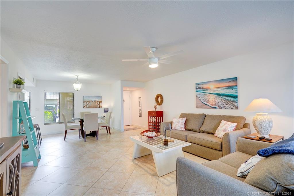 Fort Pierce, Florida 34949, United States, 1 Bedroom Bedrooms, ,1 BathroomBathrooms,Residential,Active,29667