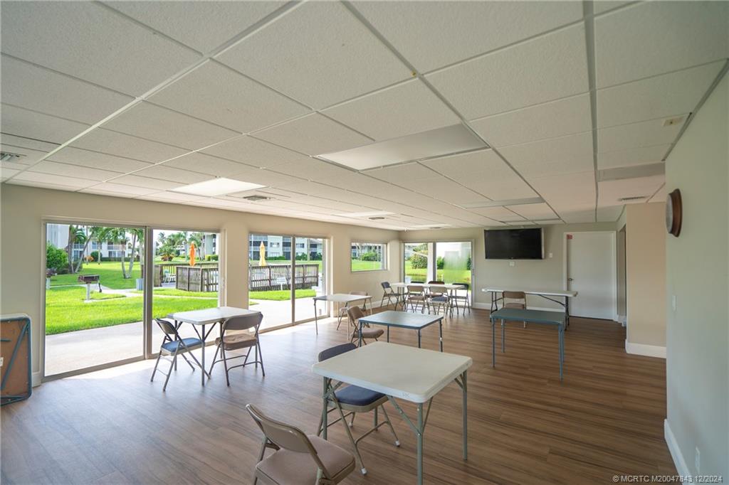 Fort Pierce, Florida 34949, United States, 1 Bedroom Bedrooms, ,1 BathroomBathrooms,Residential,Active,29667