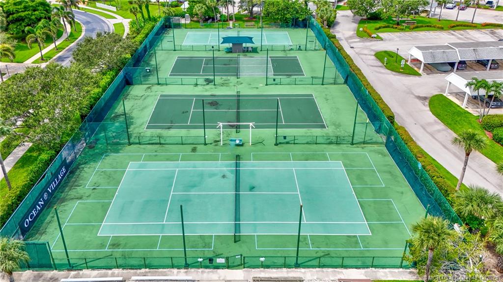 Fort Pierce, Florida 34949, United States, 1 Bedroom Bedrooms, ,1 BathroomBathrooms,Residential,Active,29667