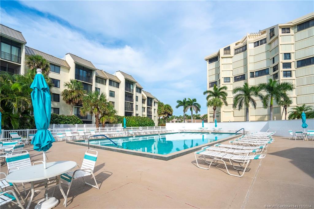 Fort Pierce, Florida 34949, United States, 1 Bedroom Bedrooms, ,1 BathroomBathrooms,Residential,Active,29667