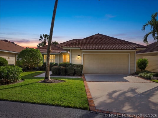 7070 SE WINGED FOOT DR, STUART, FL 34997 - Image 2a2cd619be82102b80578783eac13cd4/3359851071