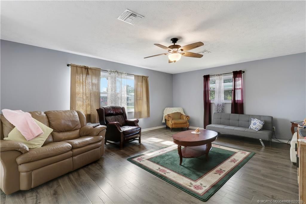 Photo of 3065 SE Mimosa Street, Stuart, FL 34997 (MLS # M20048809)