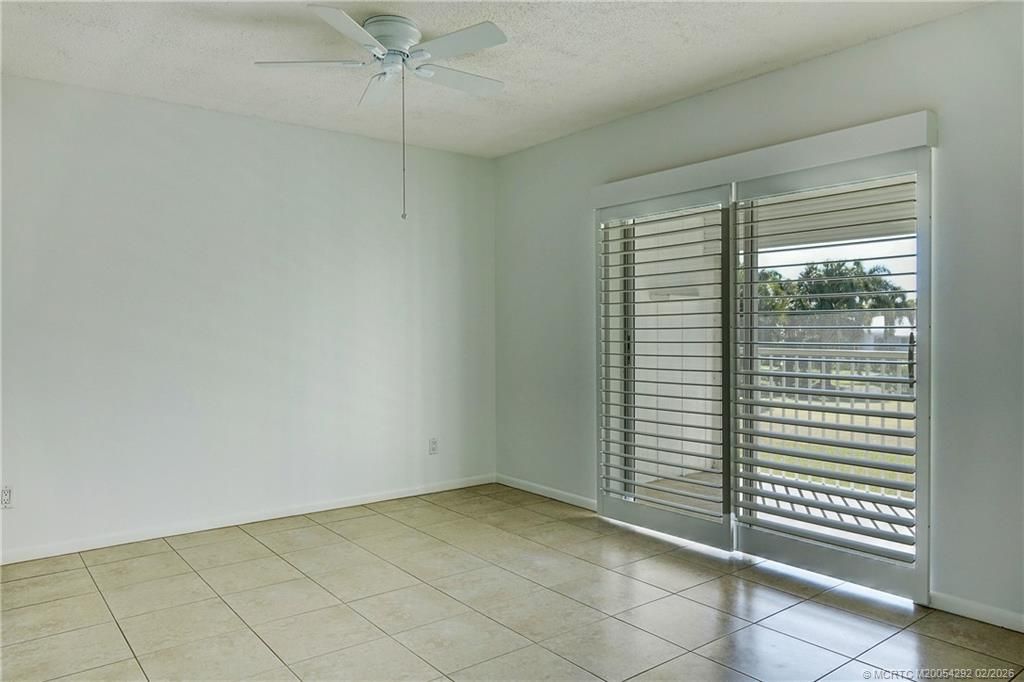 Photo of 18081 SE Country Club Drive #26-257, Jupiter, FL 33469 (MLS # M20054292)