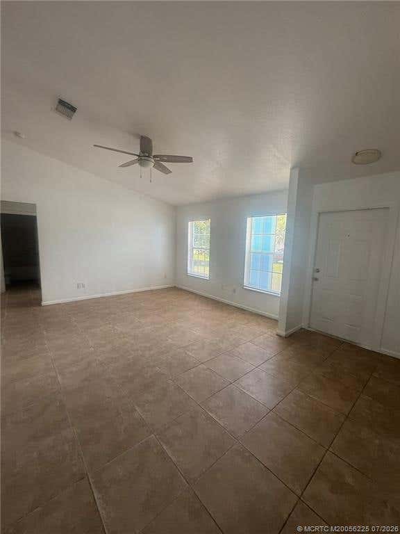 Photo of 2249 SE Friendship Lane #0, Port Saint Lucie, FL 34952 (MLS # M20056225)