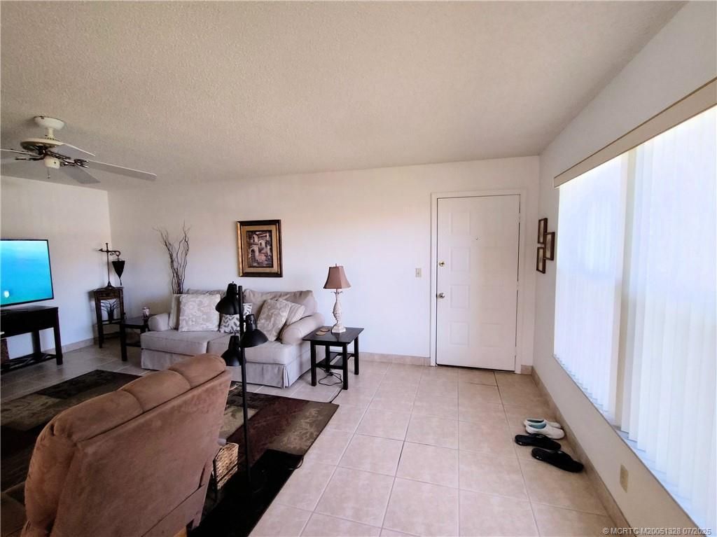 Photo of 641 SW South River Drive #107, Stuart, FL 34997 (MLS # M20051328)