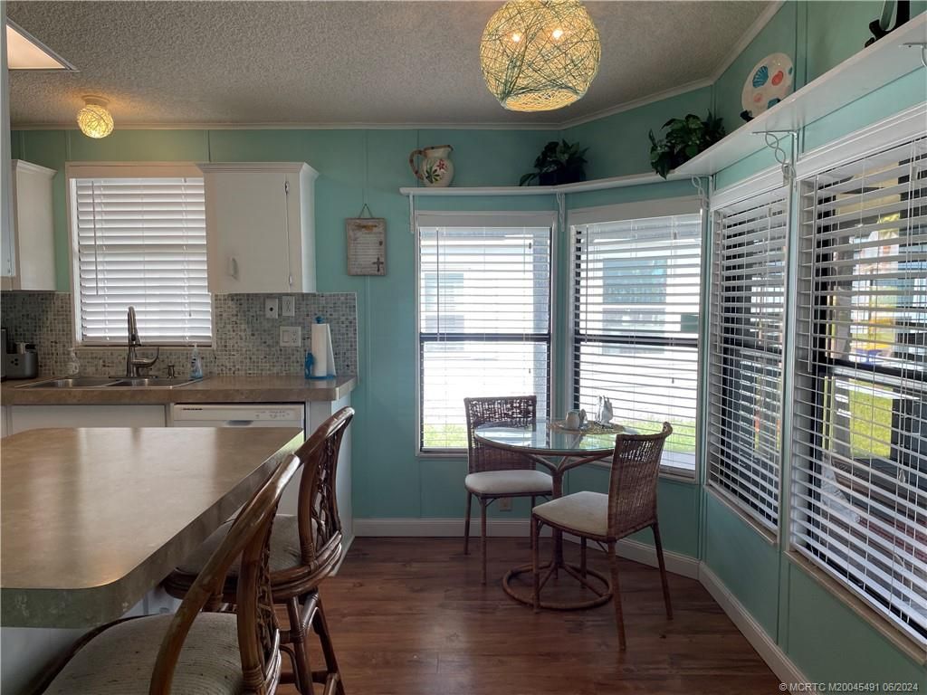 Photo of 14503 SW Rake Drive, Indiantown, FL 34956 (MLS # M20045491)