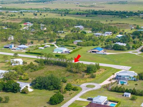 000 Piper Cub Terrace Port Saint Lucie FL 34987